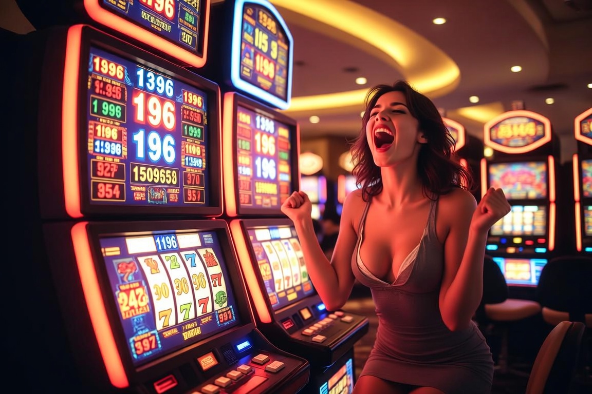 96c bet 96c bet
