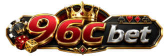 96c bet