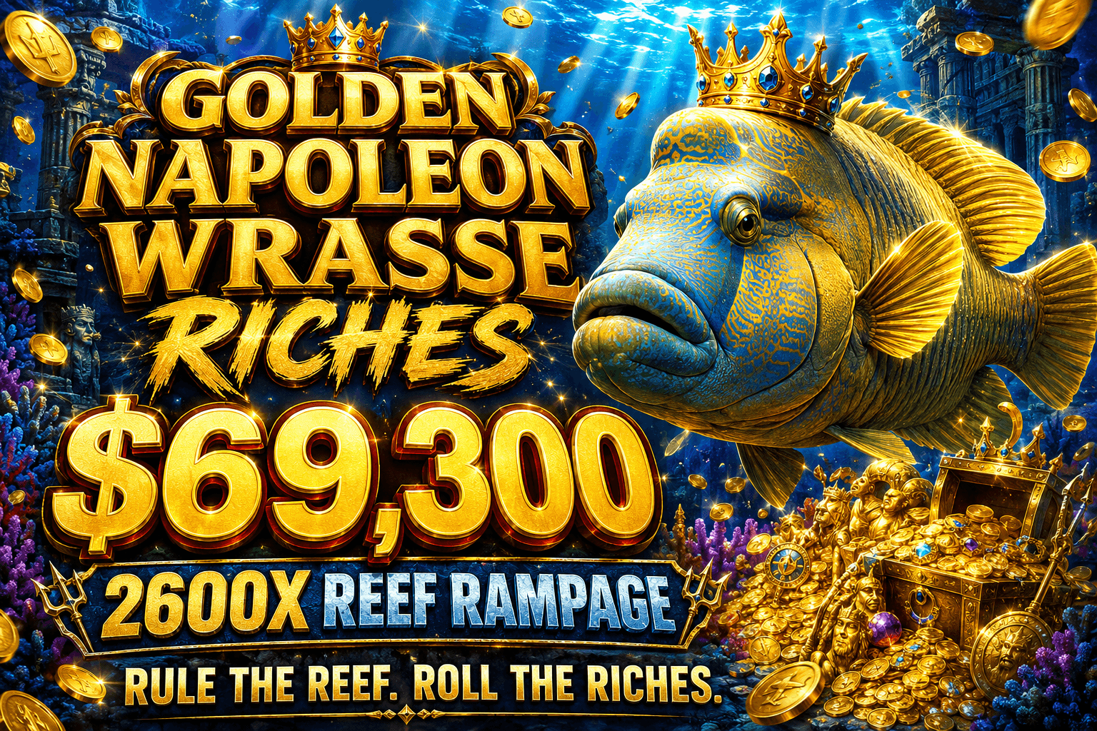 96c bet