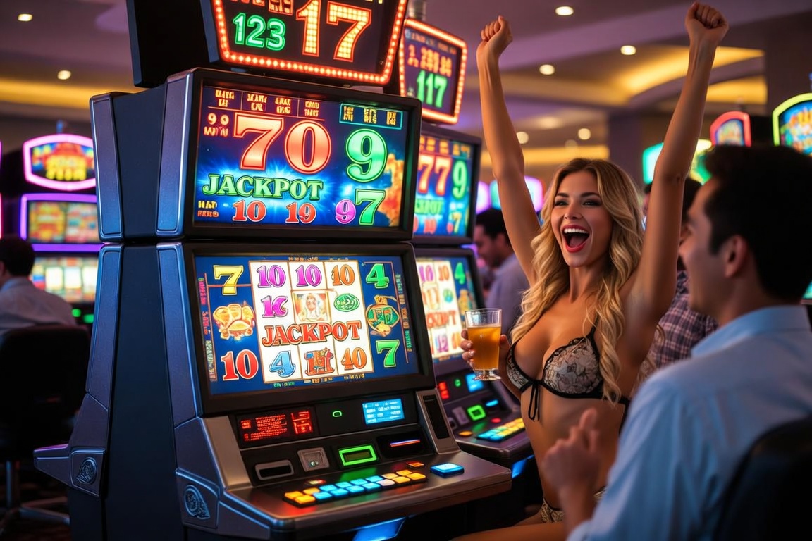 96c bet 96c bet