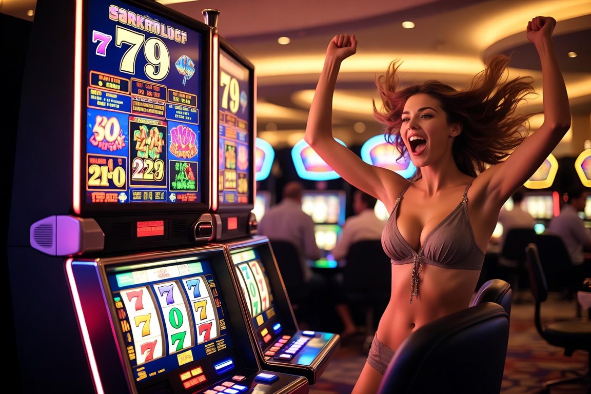96c bet
