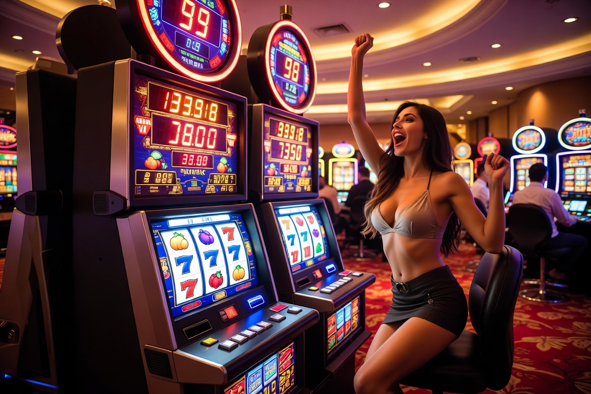 96c bet